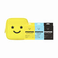 Starface Big Lil Skincare Gift Set