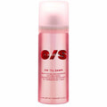 On 'Til Dawn Mattifying Waterproof Setting Spray - ONE SIZE by Patrick Starrr / Spray Fijador Mini