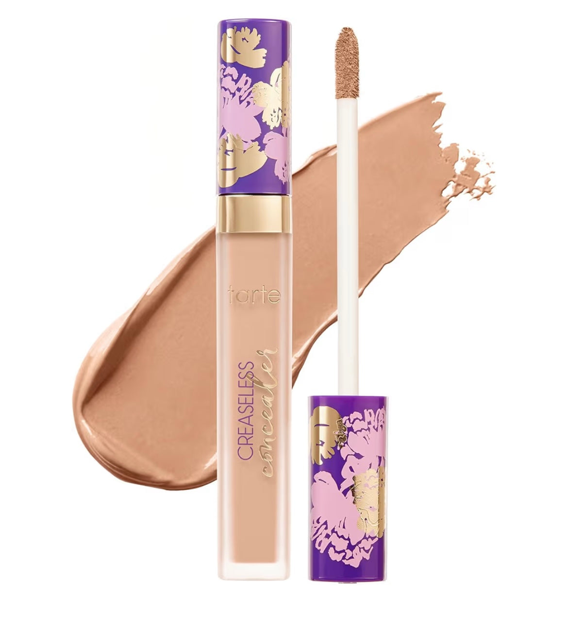Corrector Tarte Maracuja Creaseless Full Coverge