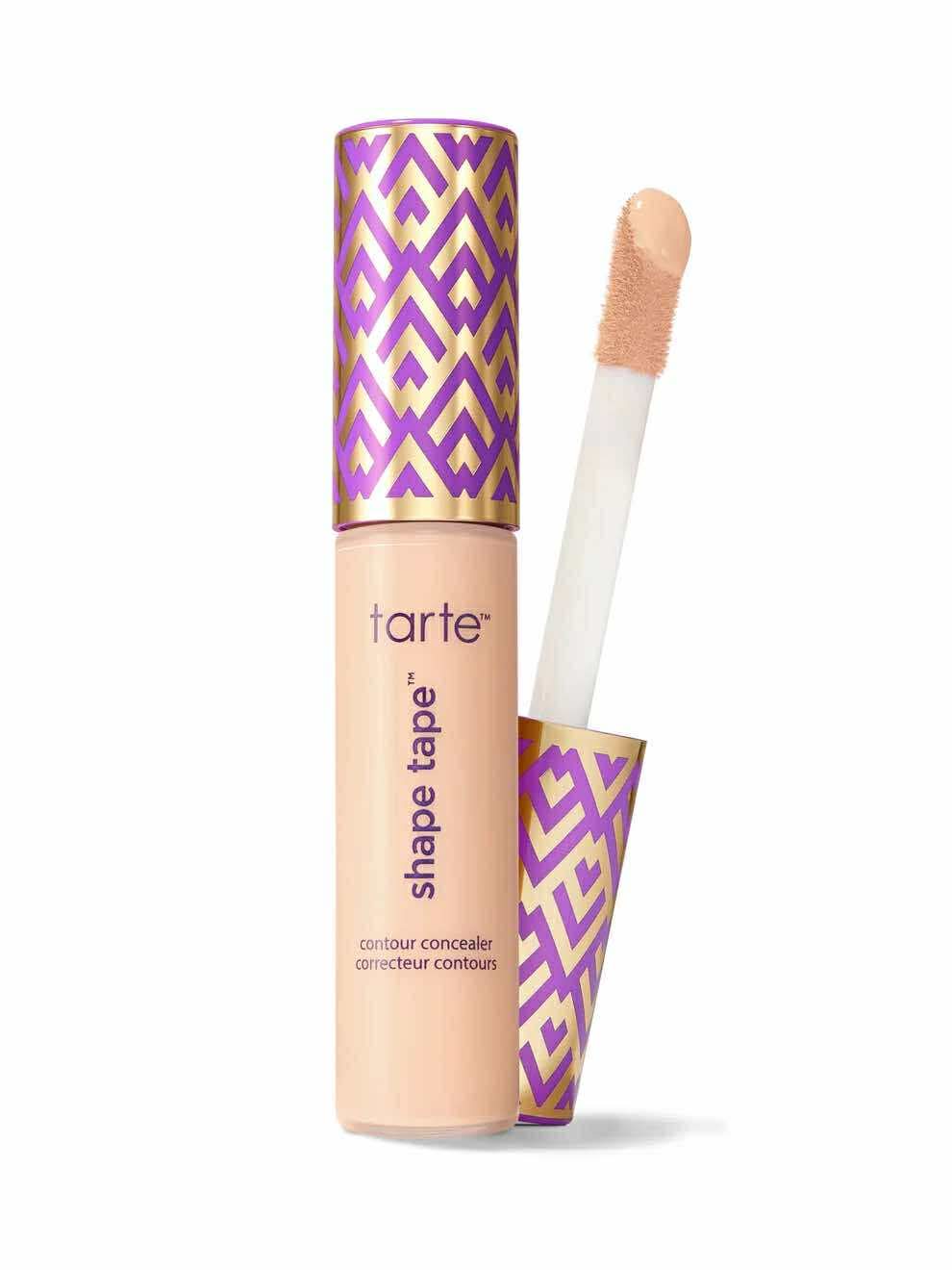 Corrector Tarte Shape Tape