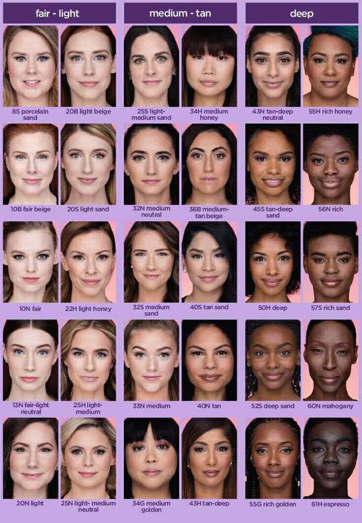 Corrector Tarte Shape Tape Creamy