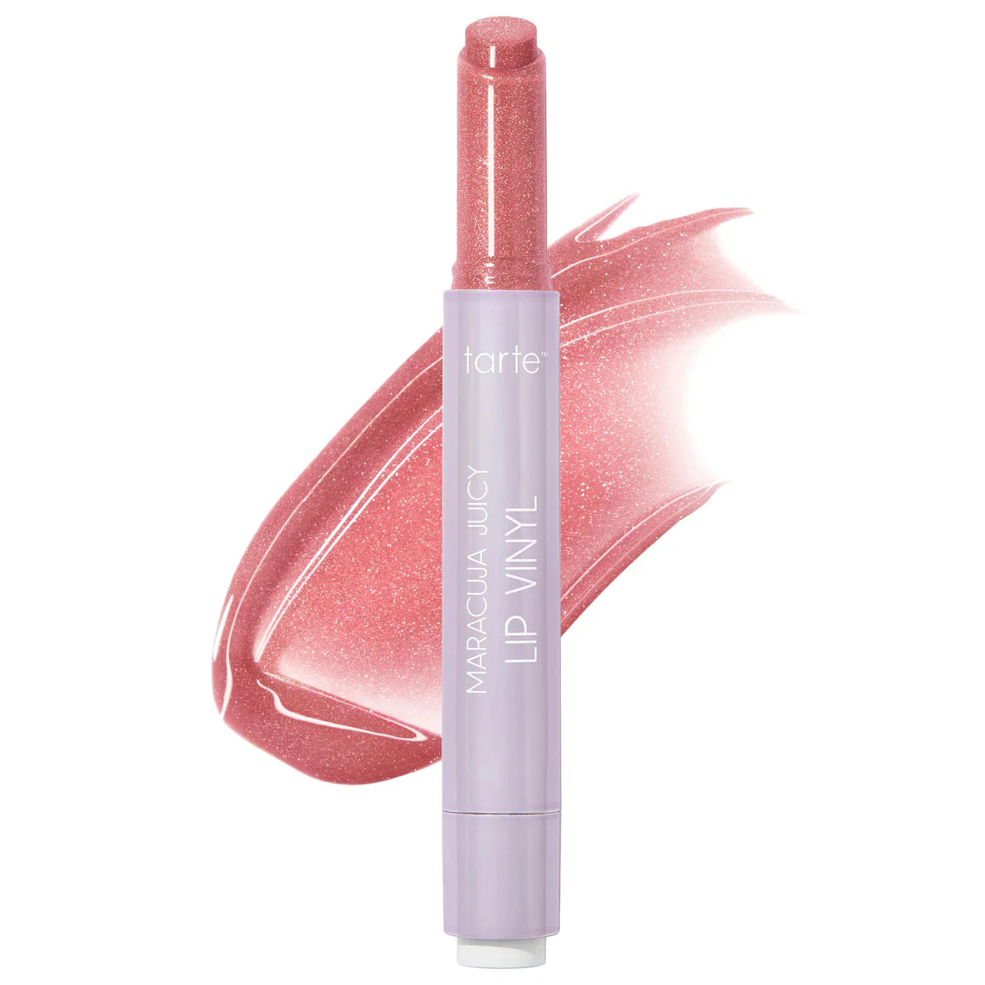 Labial liquido Tarte Maracuja Juicy Liquid